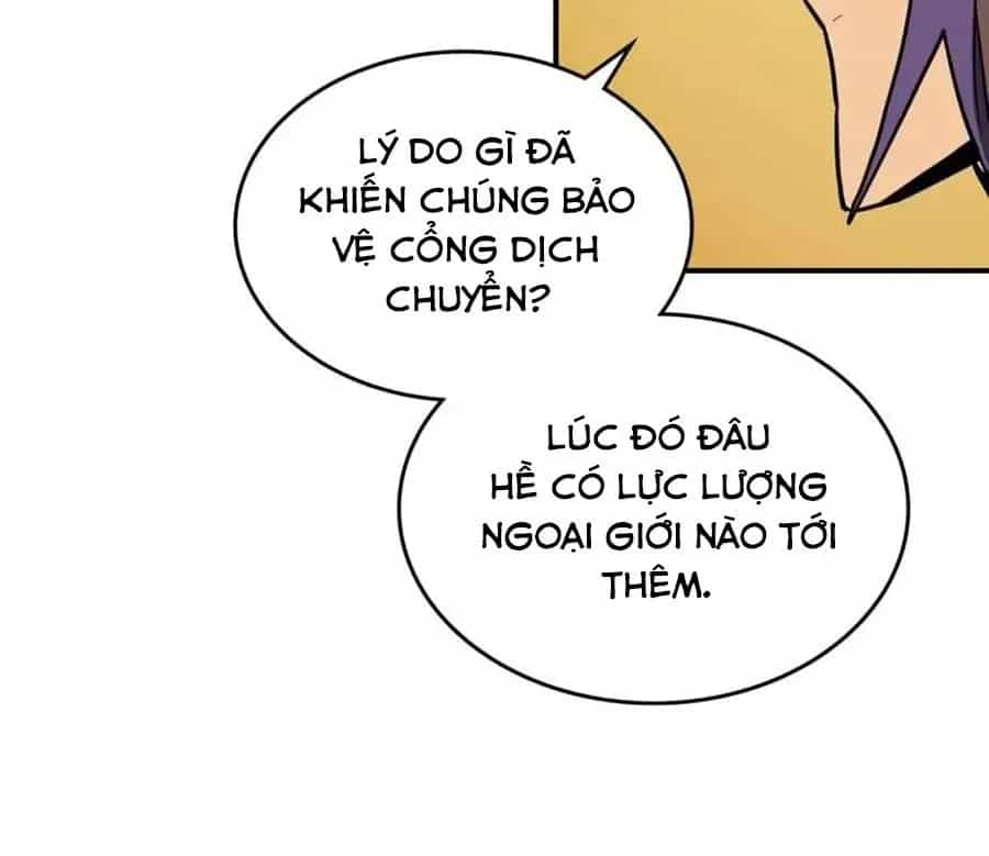 Hấp Thụ Cấp Độ - Chương 88 - ảnh 72