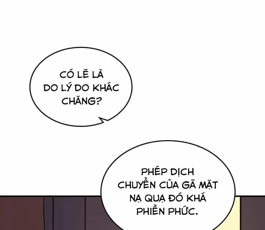 Hấp Thụ Cấp Độ - Chương 88 - ảnh 73