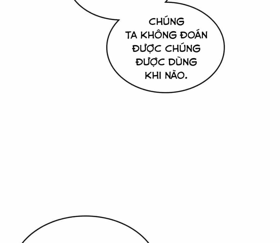 Hấp Thụ Cấp Độ - Chương 88 - ảnh 75