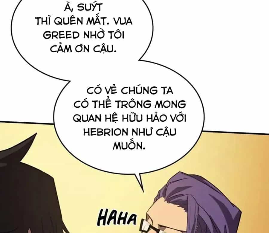 Hấp Thụ Cấp Độ - Chương 88 - ảnh 76