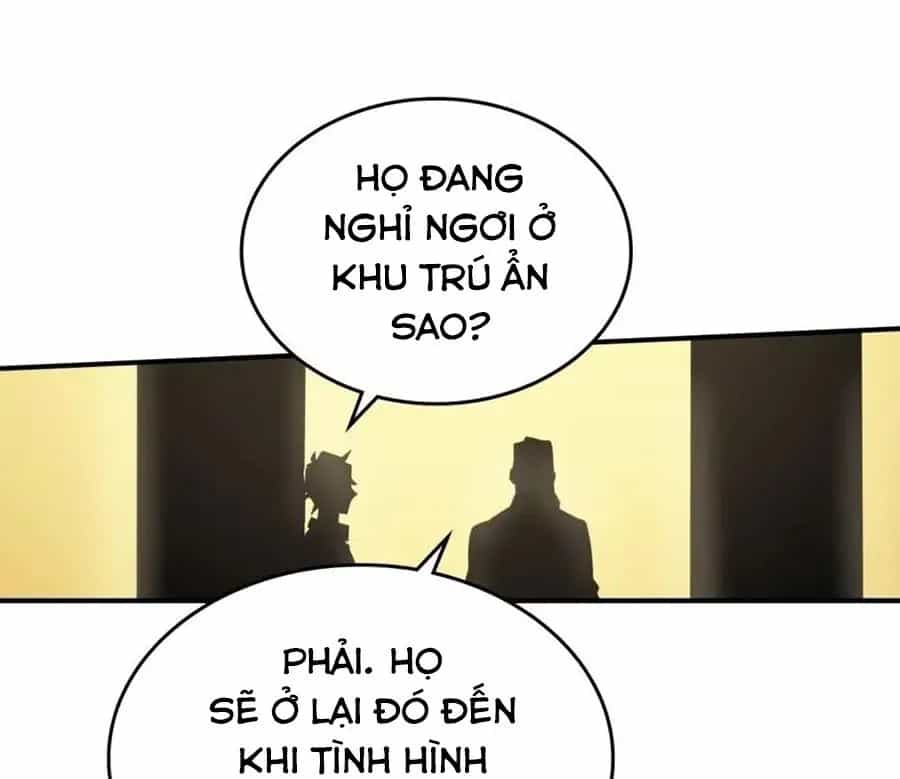Hấp Thụ Cấp Độ - Chương 88 - ảnh 78