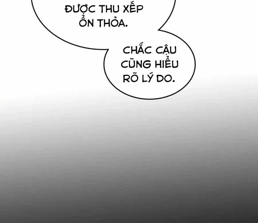 Hấp Thụ Cấp Độ - Chương 88 - ảnh 79