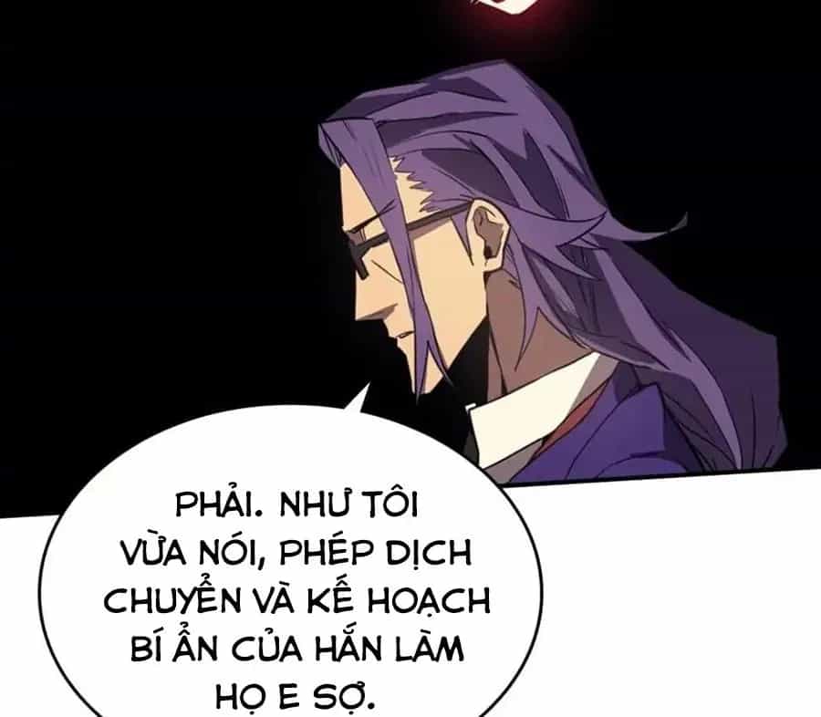 Hấp Thụ Cấp Độ - Chương 88 - ảnh 81