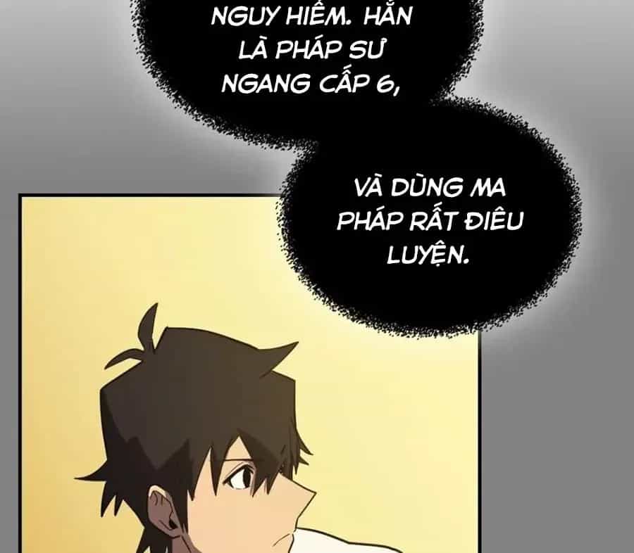 Hấp Thụ Cấp Độ - Chương 88 - ảnh 83