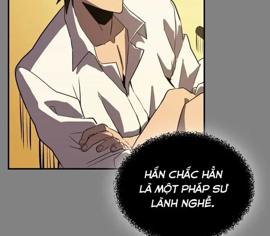 Hấp Thụ Cấp Độ - Chương 88 - ảnh 84