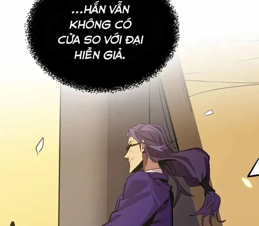 Hấp Thụ Cấp Độ - Chương 88 - ảnh 87