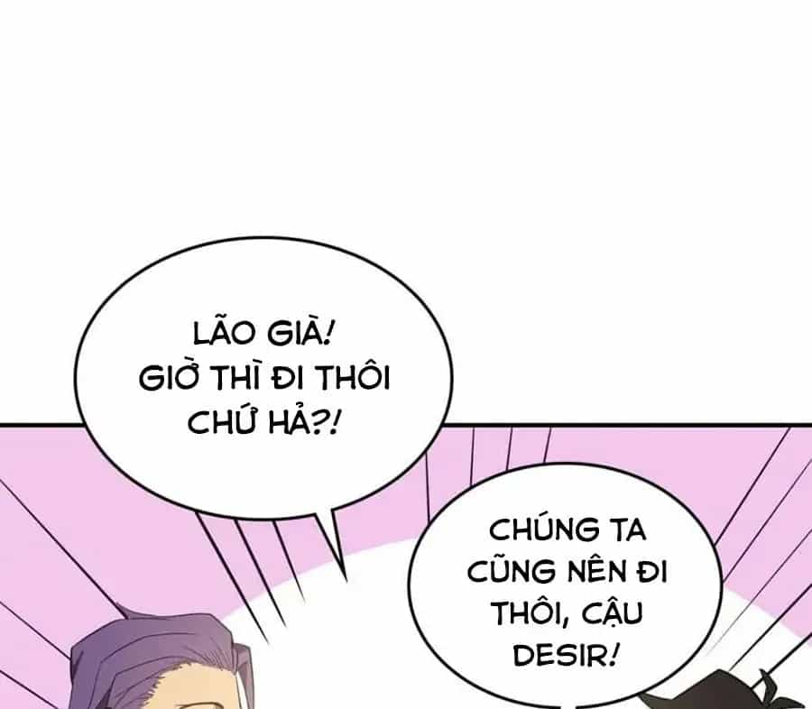 Hấp Thụ Cấp Độ - Chương 88 - ảnh 91