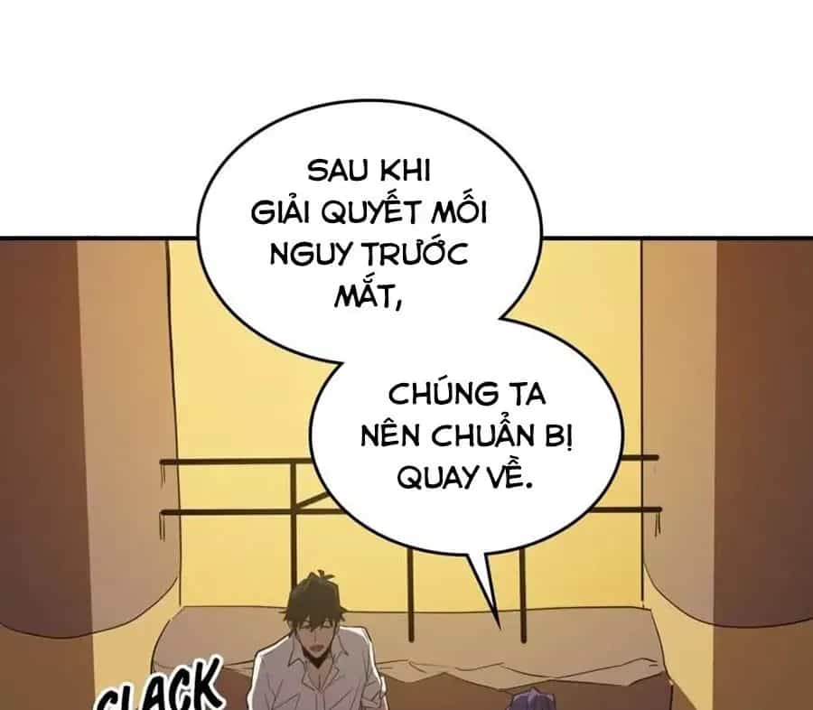 Hấp Thụ Cấp Độ - Chương 88 - ảnh 93