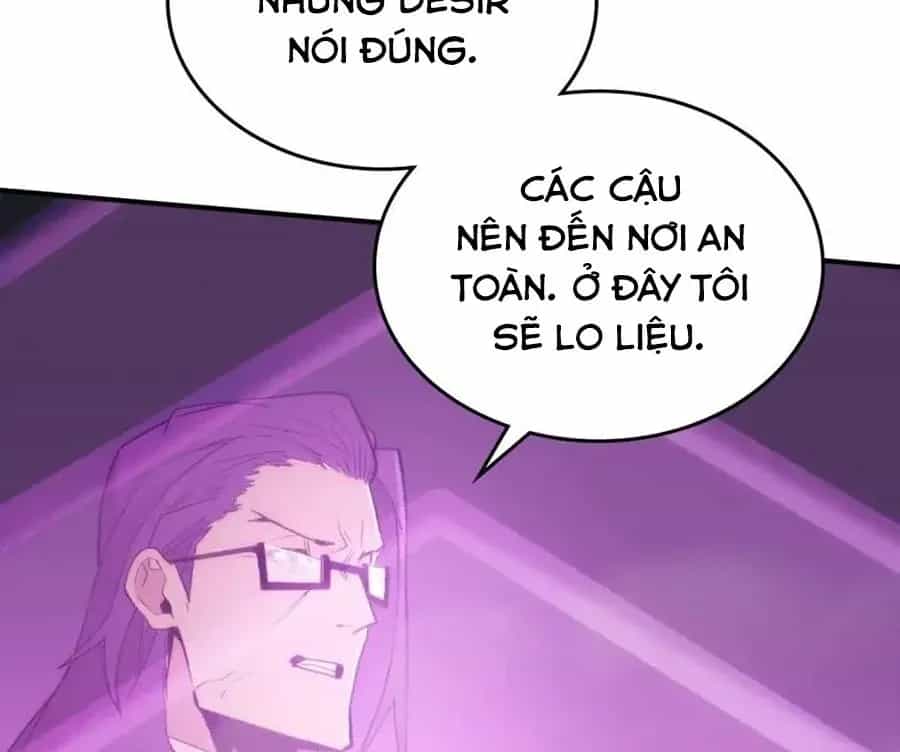 Hấp Thụ Cấp Độ - Chương 89 - ảnh 103