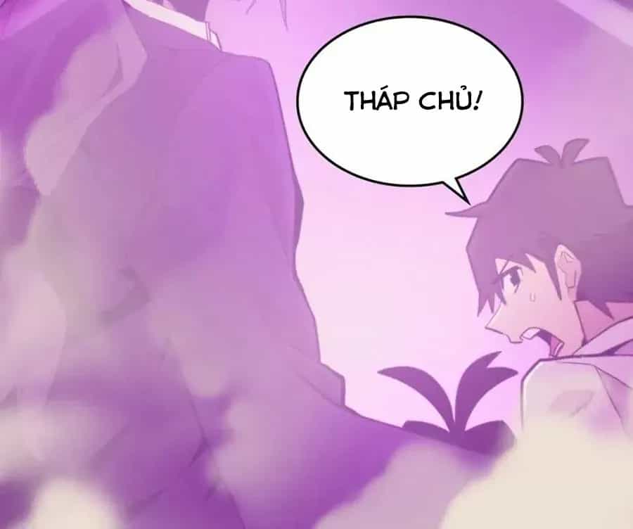 Hấp Thụ Cấp Độ - Chương 89 - ảnh 104