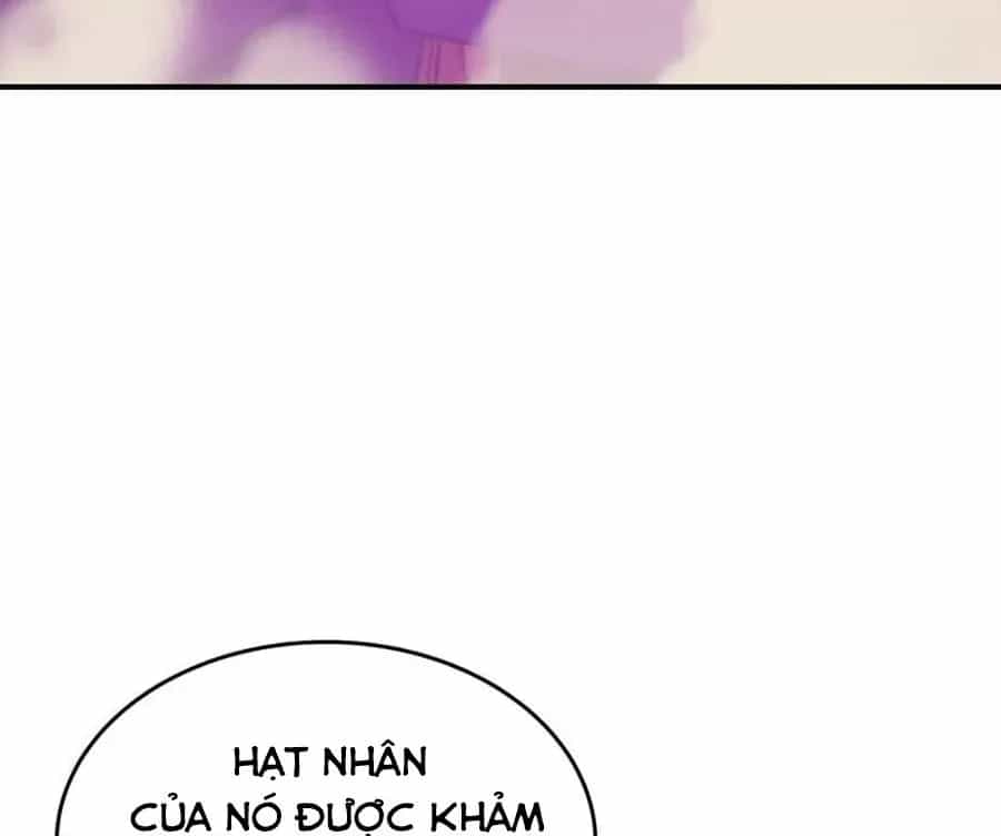 Hấp Thụ Cấp Độ - Chương 89 - ảnh 105