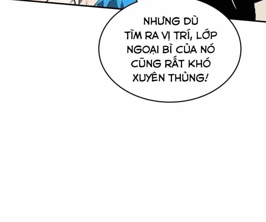 Hấp Thụ Cấp Độ - Chương 89 - ảnh 107