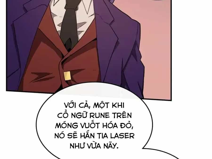 Hấp Thụ Cấp Độ - Chương 89 - ảnh 109
