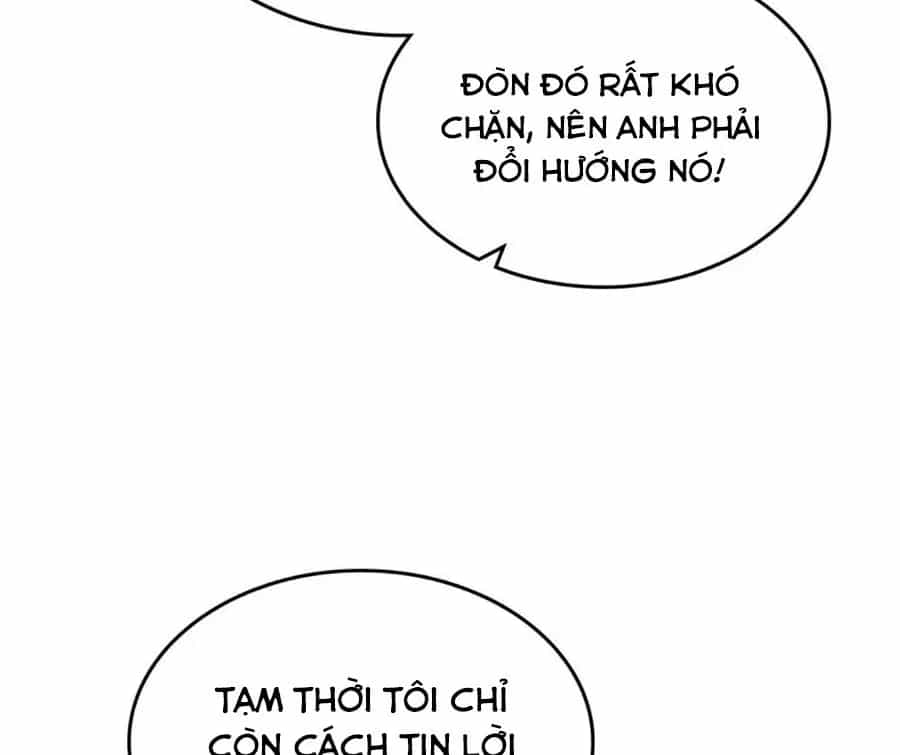 Hấp Thụ Cấp Độ - Chương 89 - ảnh 110