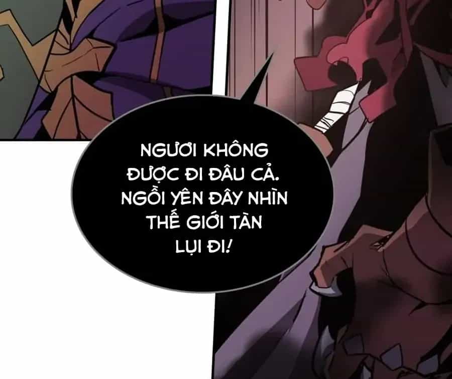 Hấp Thụ Cấp Độ - Chương 89 - ảnh 117