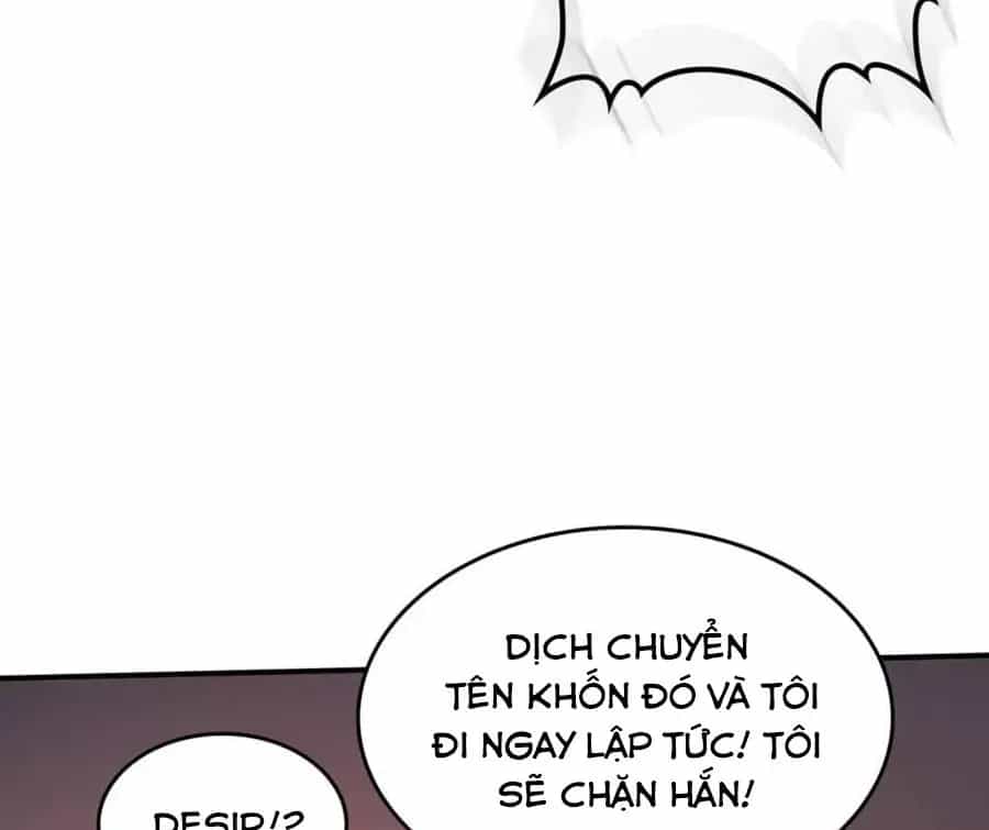 Hấp Thụ Cấp Độ - Chương 89 - ảnh 119