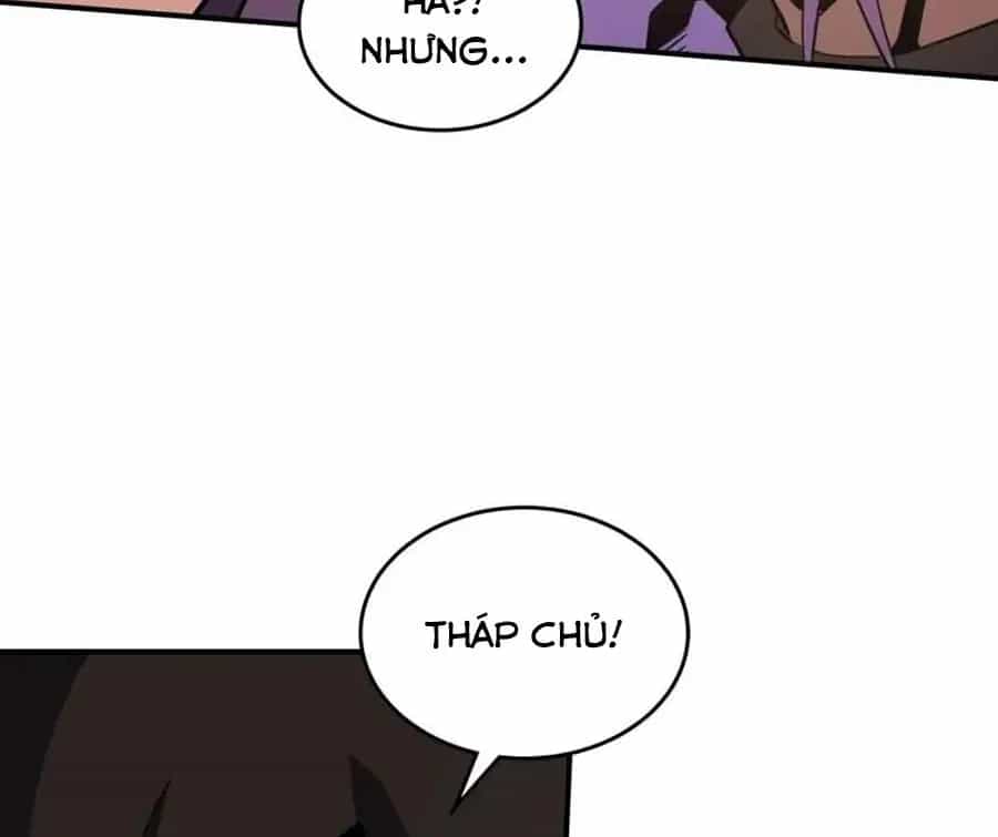 Hấp Thụ Cấp Độ - Chương 89 - ảnh 121