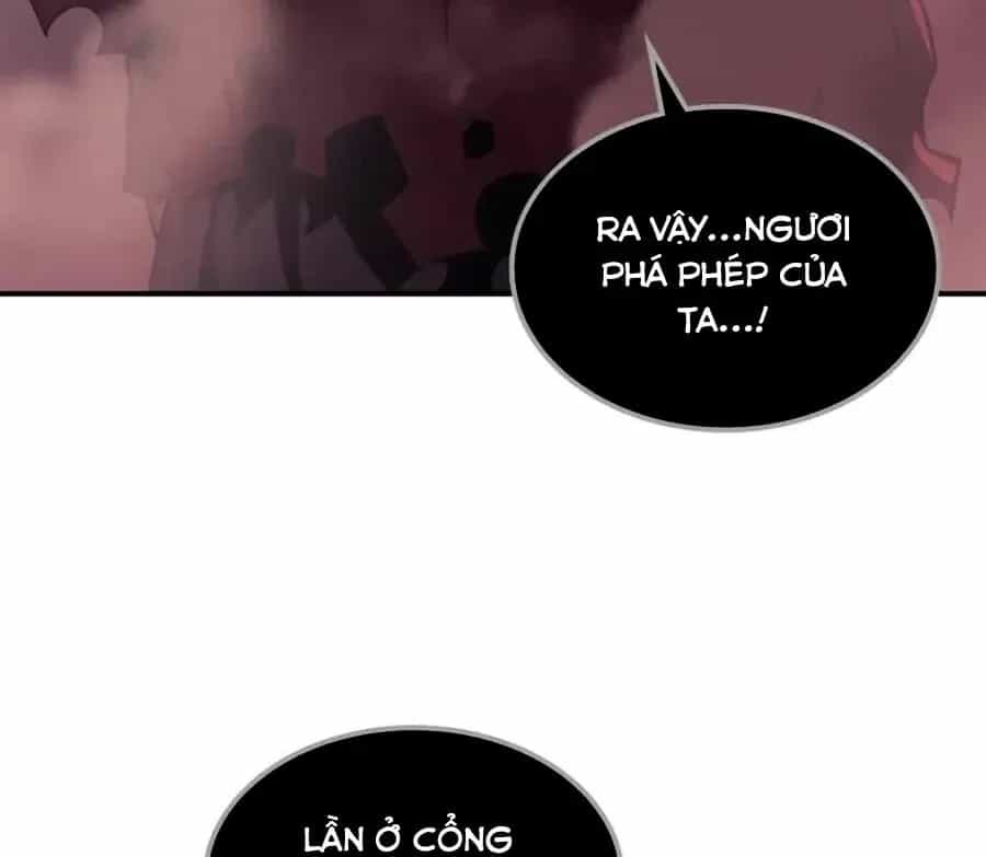 Hấp Thụ Cấp Độ - Chương 89 - ảnh 137