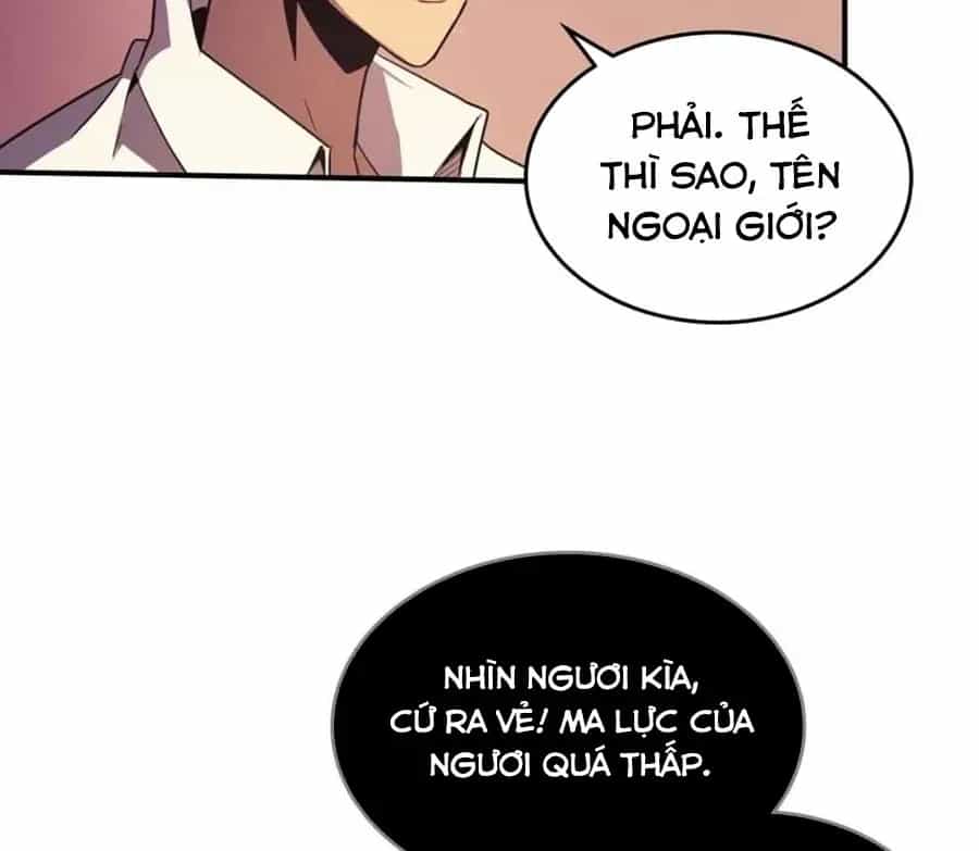 Hấp Thụ Cấp Độ - Chương 89 - ảnh 140