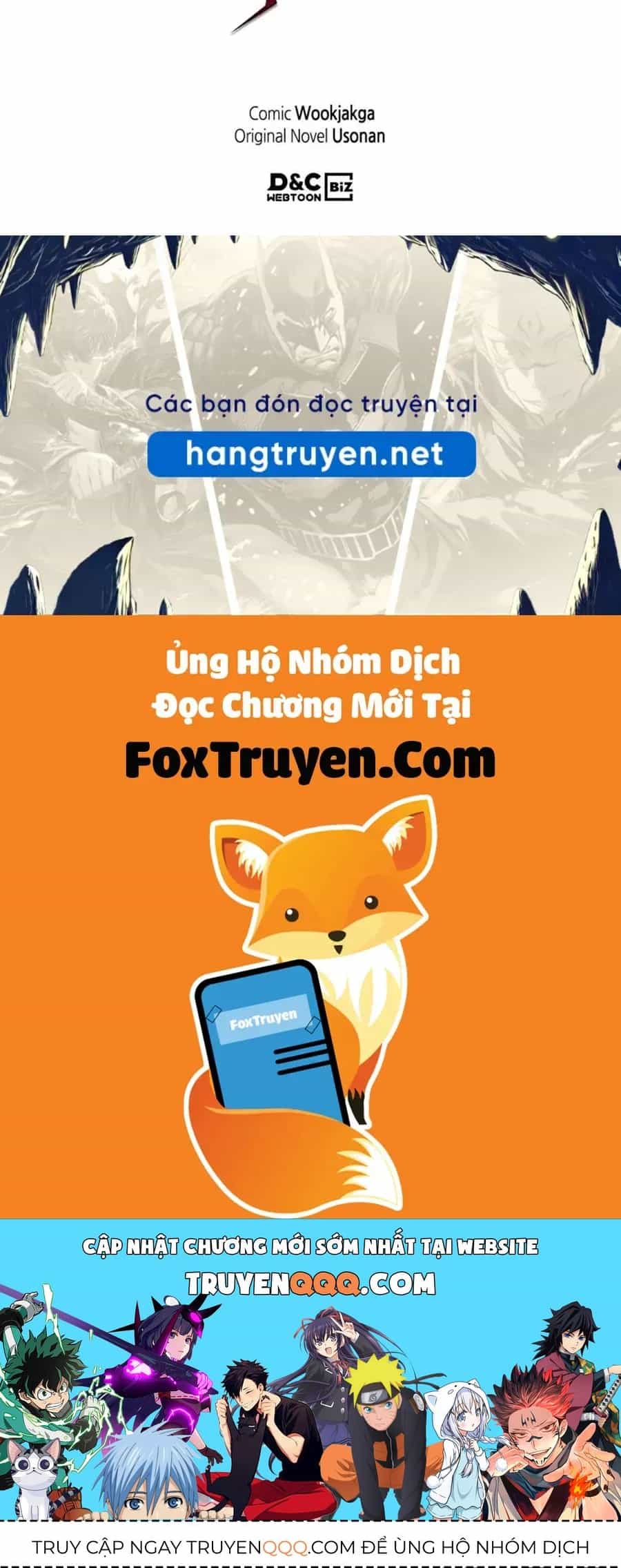 Hấp Thụ Cấp Độ - Chương 89 - ảnh 154
