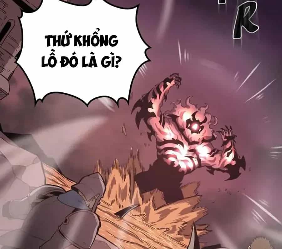 Hấp Thụ Cấp Độ - Chương 89 - ảnh 3