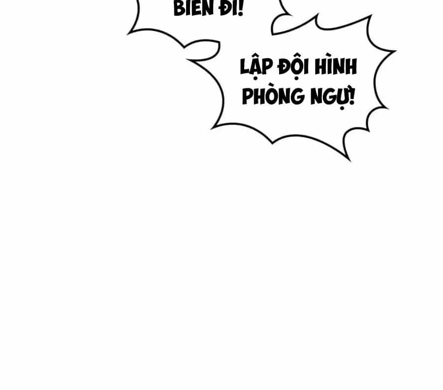 Hấp Thụ Cấp Độ - Chương 89 - ảnh 43