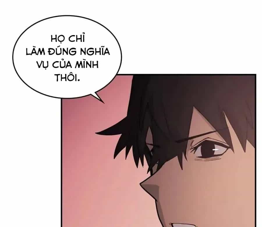 Hấp Thụ Cấp Độ - Chương 89 - ảnh 44