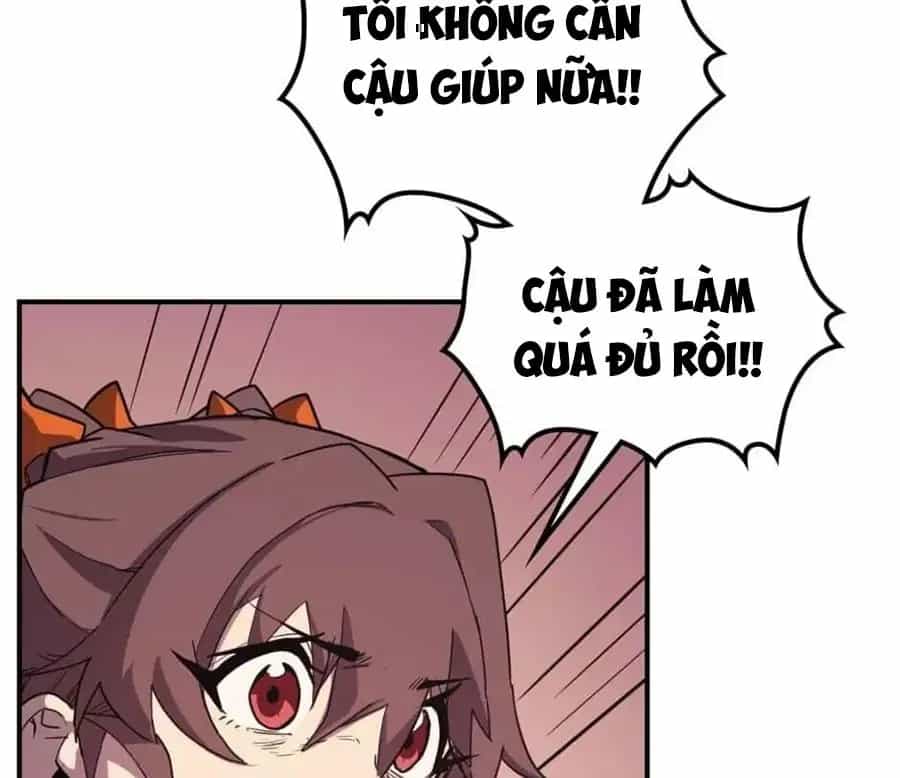 Hấp Thụ Cấp Độ - Chương 89 - ảnh 46