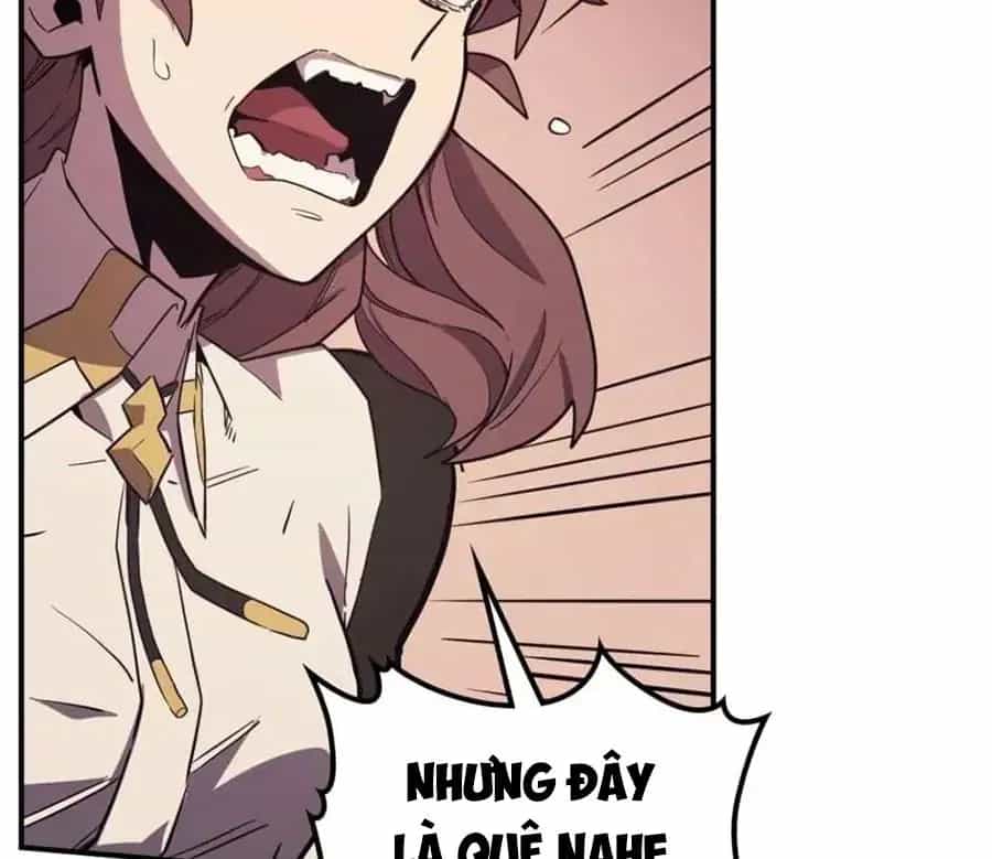 Hấp Thụ Cấp Độ - Chương 89 - ảnh 47