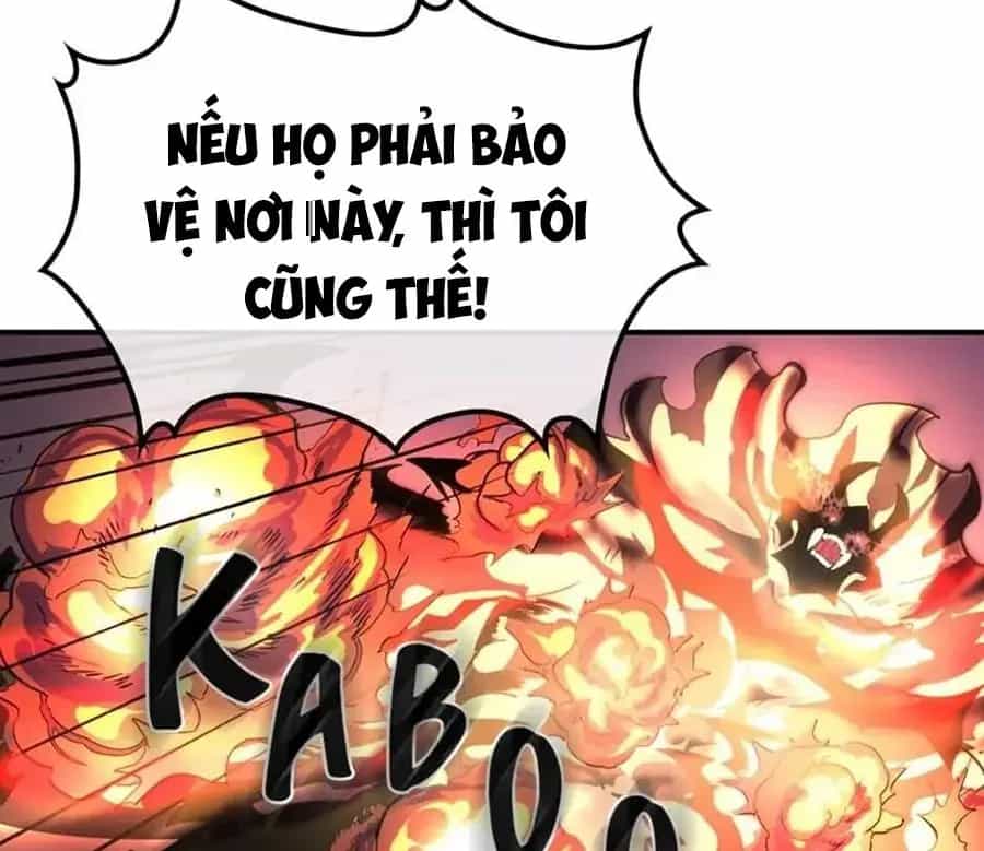 Hấp Thụ Cấp Độ - Chương 89 - ảnh 49