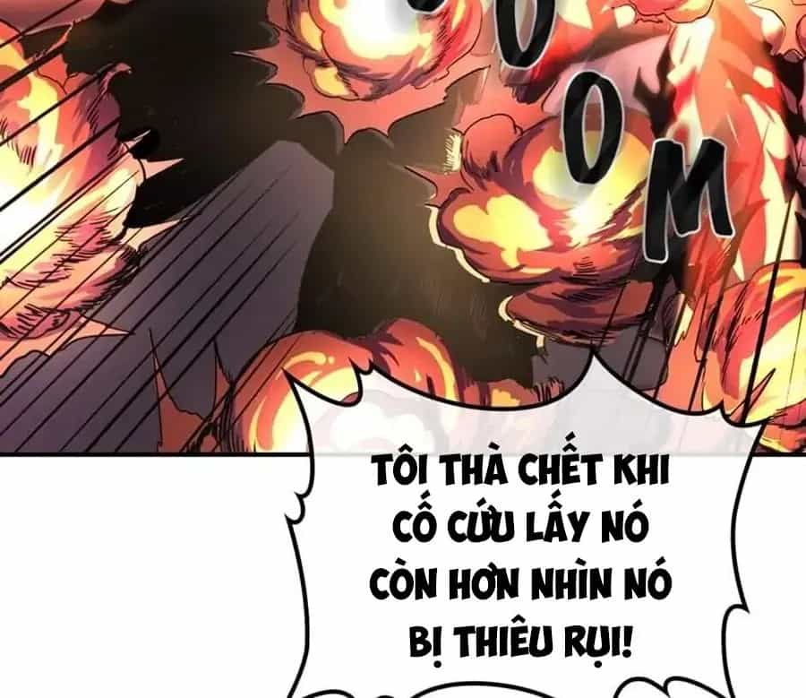 Hấp Thụ Cấp Độ - Chương 89 - ảnh 50