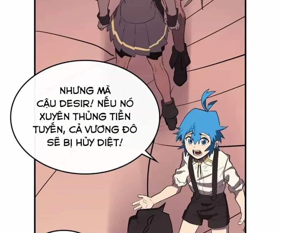 Hấp Thụ Cấp Độ - Chương 89 - ảnh 63