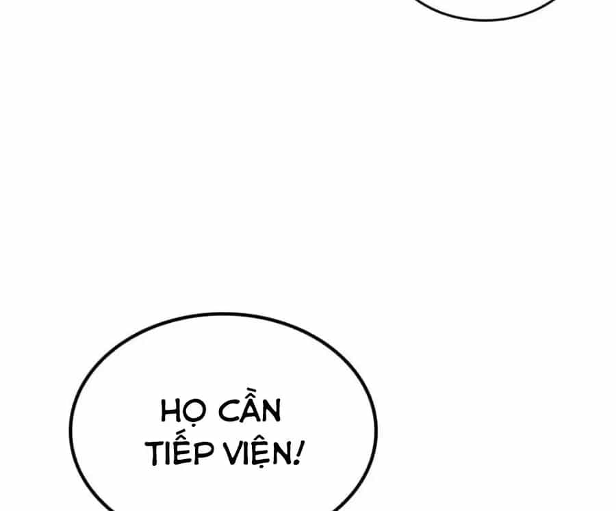 Hấp Thụ Cấp Độ - Chương 89 - ảnh 65
