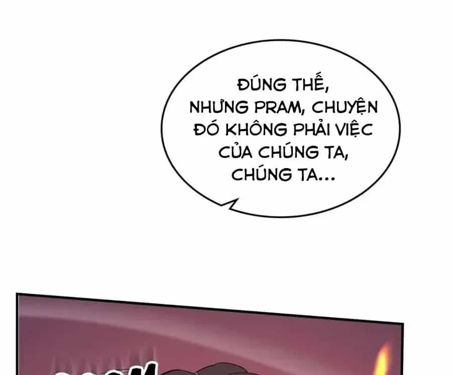 Hấp Thụ Cấp Độ - Chương 89 - ảnh 69