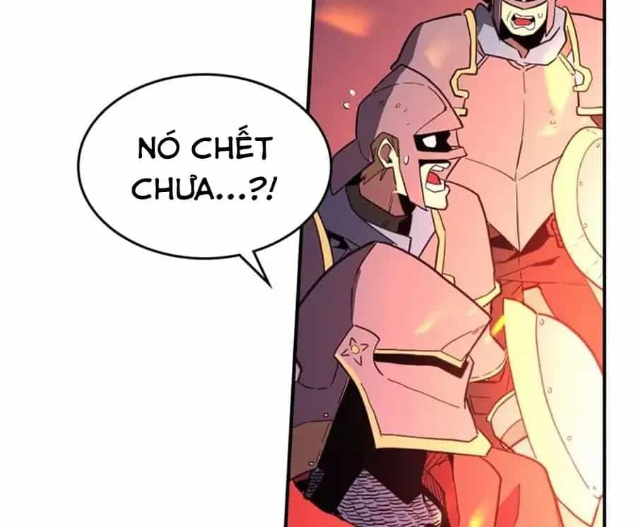 Hấp Thụ Cấp Độ - Chương 89 - ảnh 72