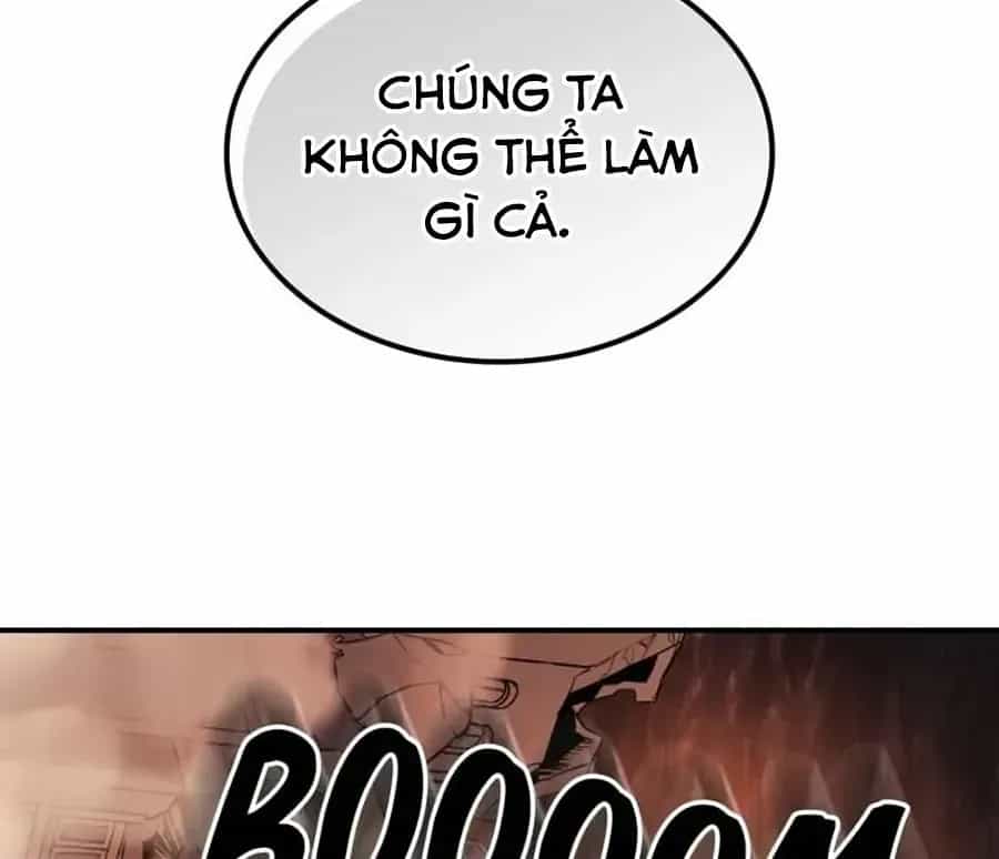 Hấp Thụ Cấp Độ - Chương 89 - ảnh 77