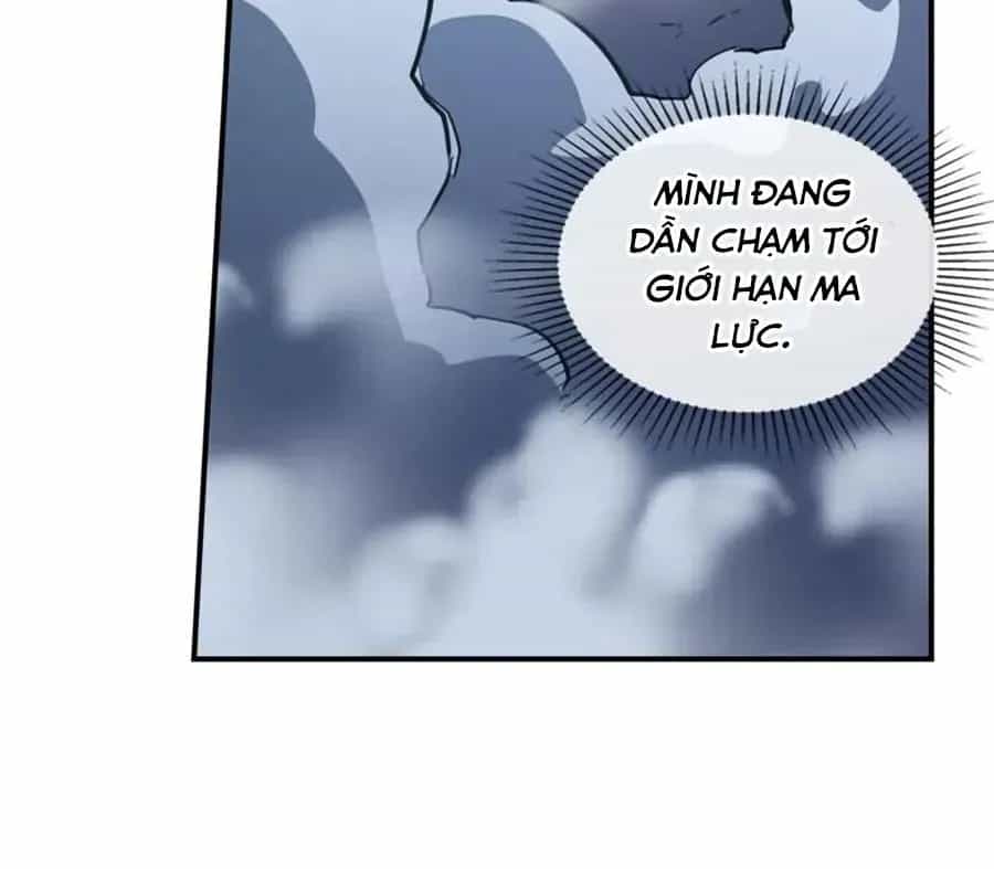 Hấp Thụ Cấp Độ - Chương 90 - ảnh 103