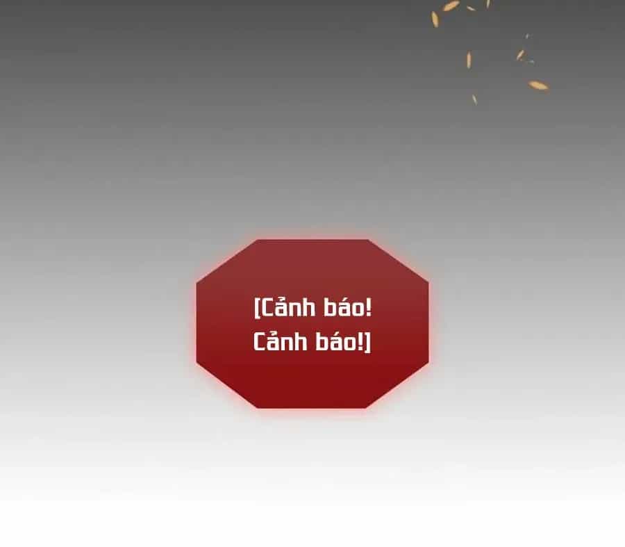Hấp Thụ Cấp Độ - Chương 90 - ảnh 115