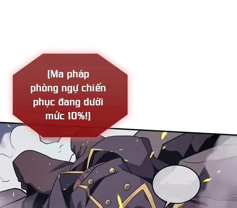 Hấp Thụ Cấp Độ - Chương 90 - ảnh 116