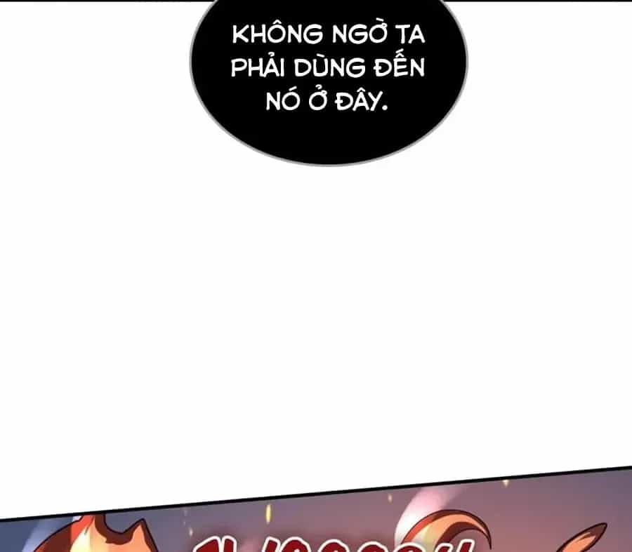 Hấp Thụ Cấp Độ - Chương 90 - ảnh 122