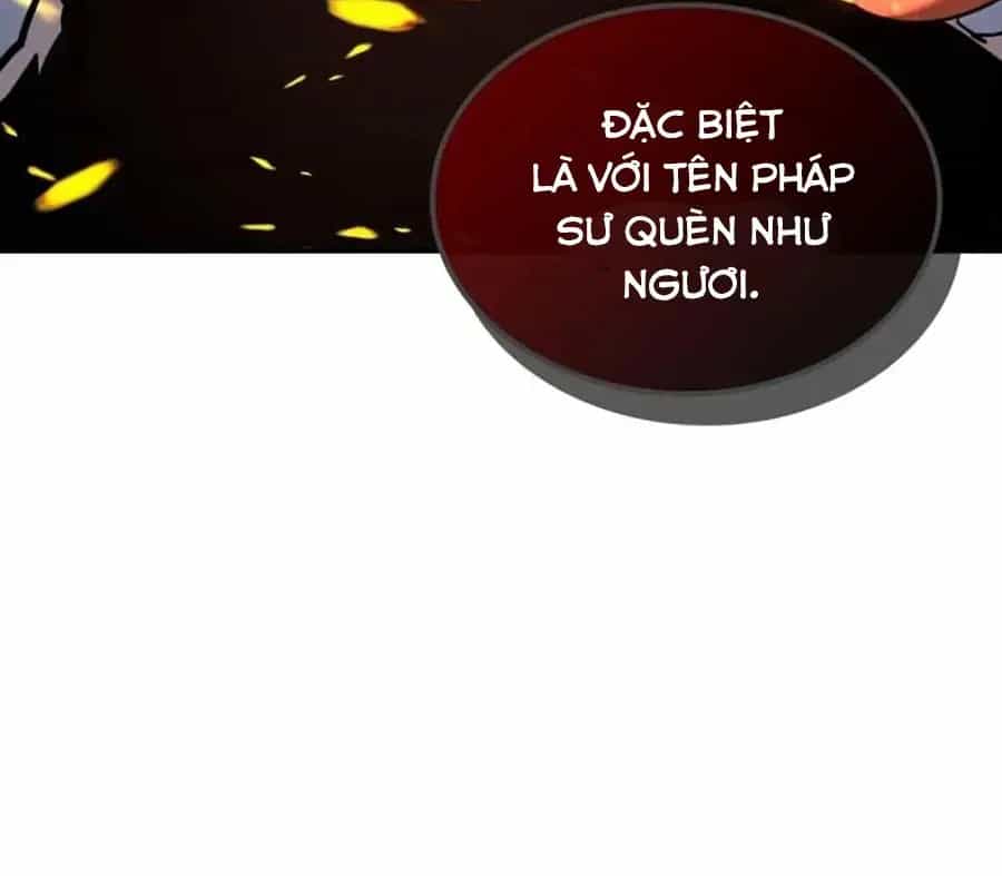 Hấp Thụ Cấp Độ - Chương 90 - ảnh 125