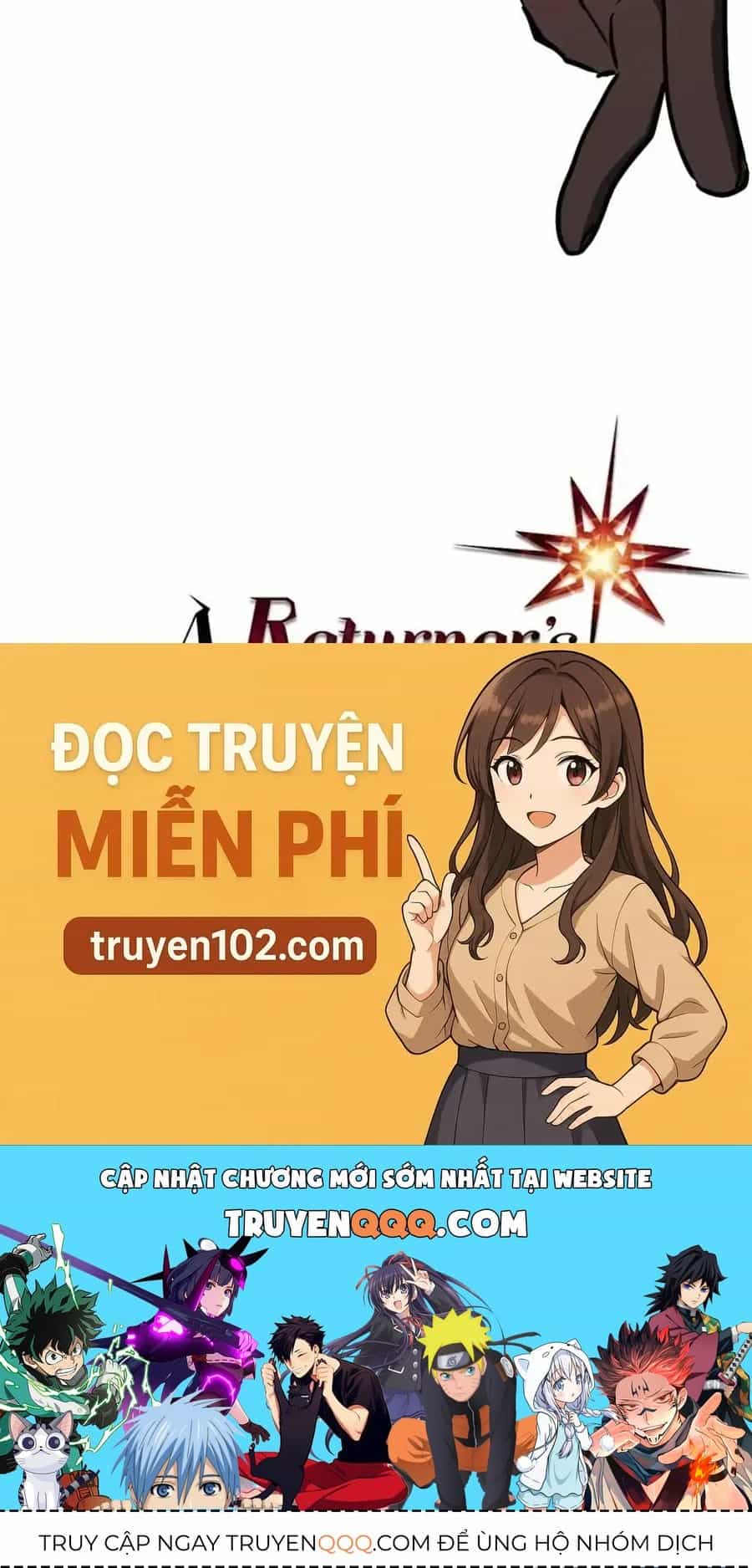 Hấp Thụ Cấp Độ - Chương 90 - ảnh 146