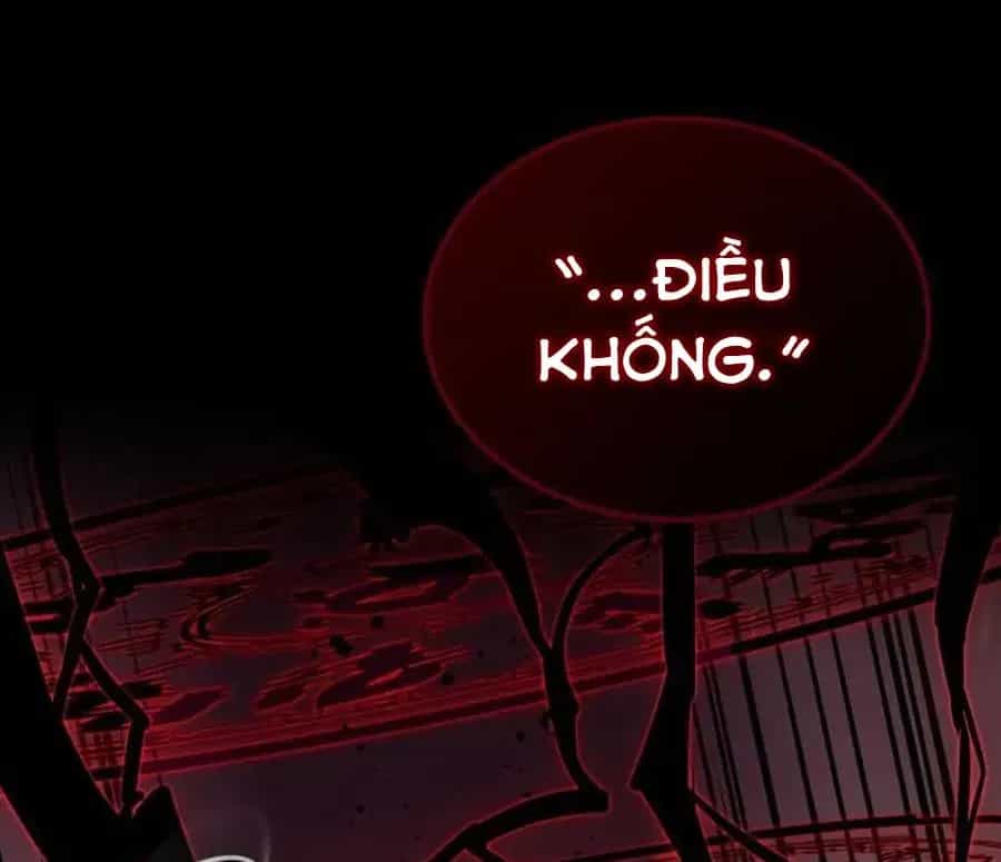Hấp Thụ Cấp Độ - Chương 90 - ảnh 15