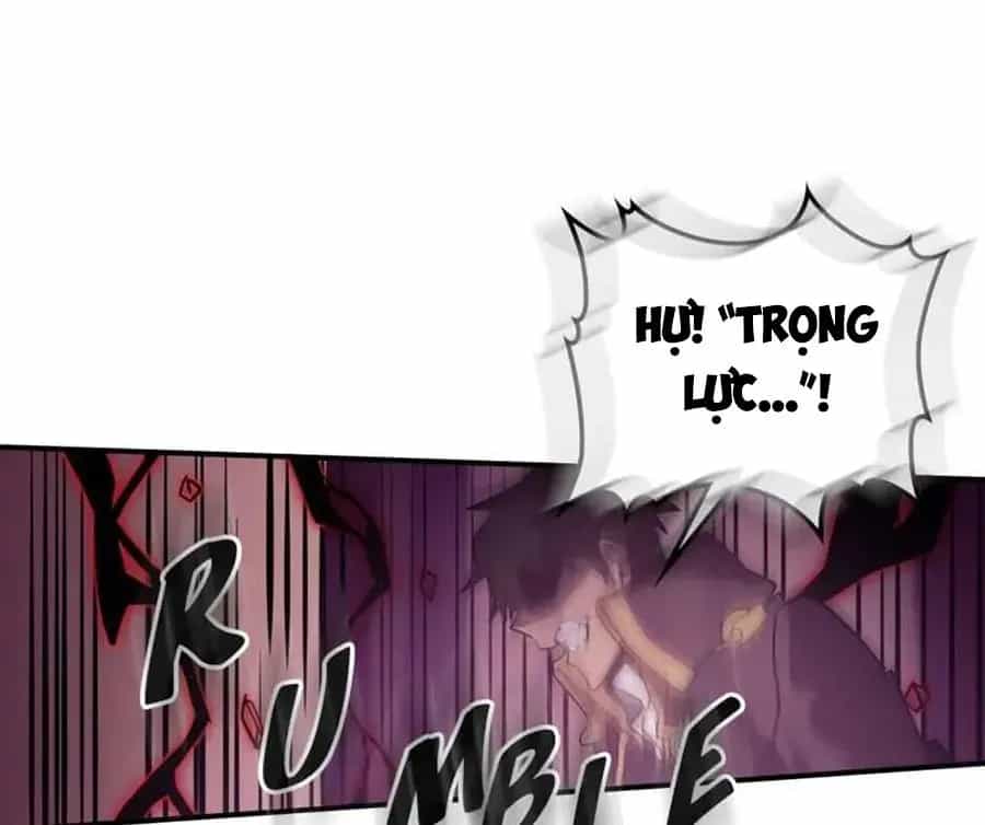 Hấp Thụ Cấp Độ - Chương 90 - ảnh 19