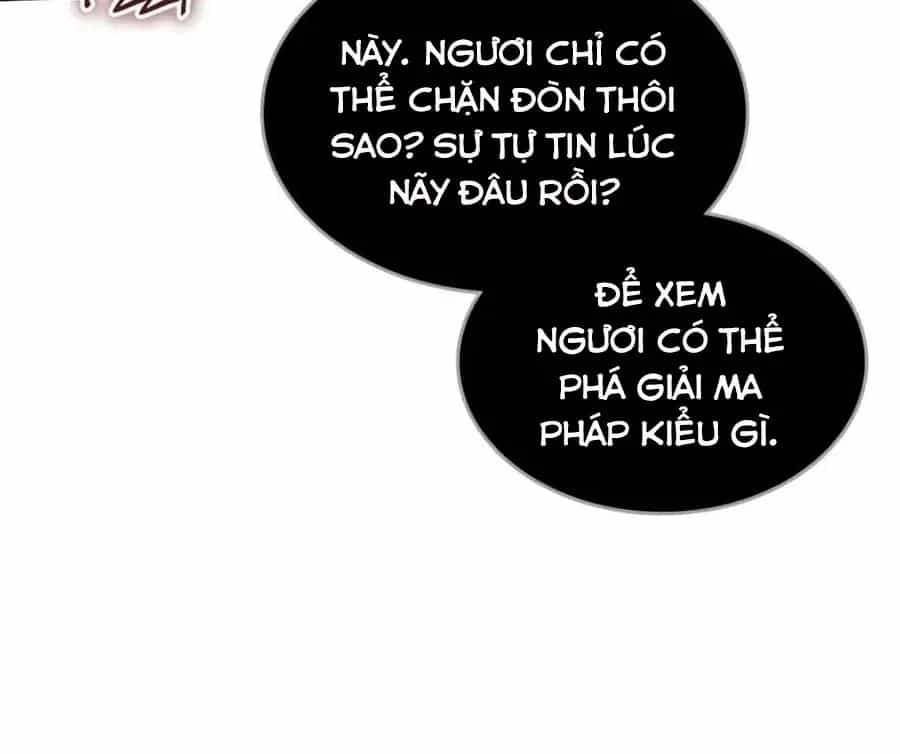 Hấp Thụ Cấp Độ - Chương 90 - ảnh 33