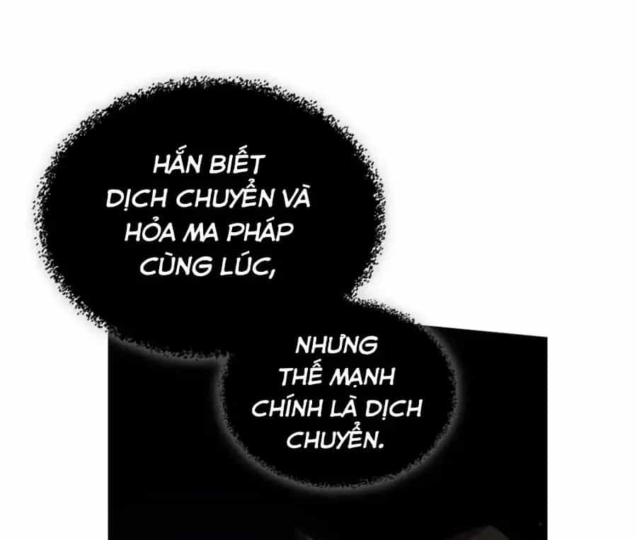 Hấp Thụ Cấp Độ - Chương 90 - ảnh 34