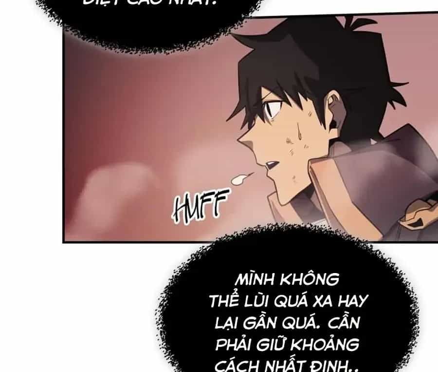 Hấp Thụ Cấp Độ - Chương 90 - ảnh 37