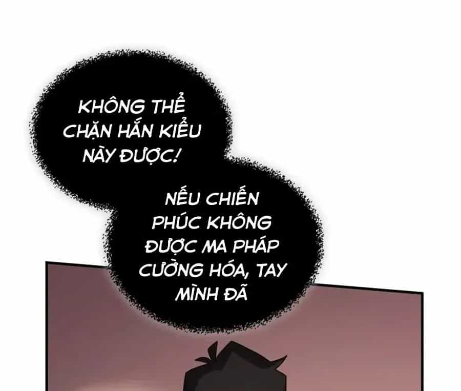 Hấp Thụ Cấp Độ - Chương 90 - ảnh 42
