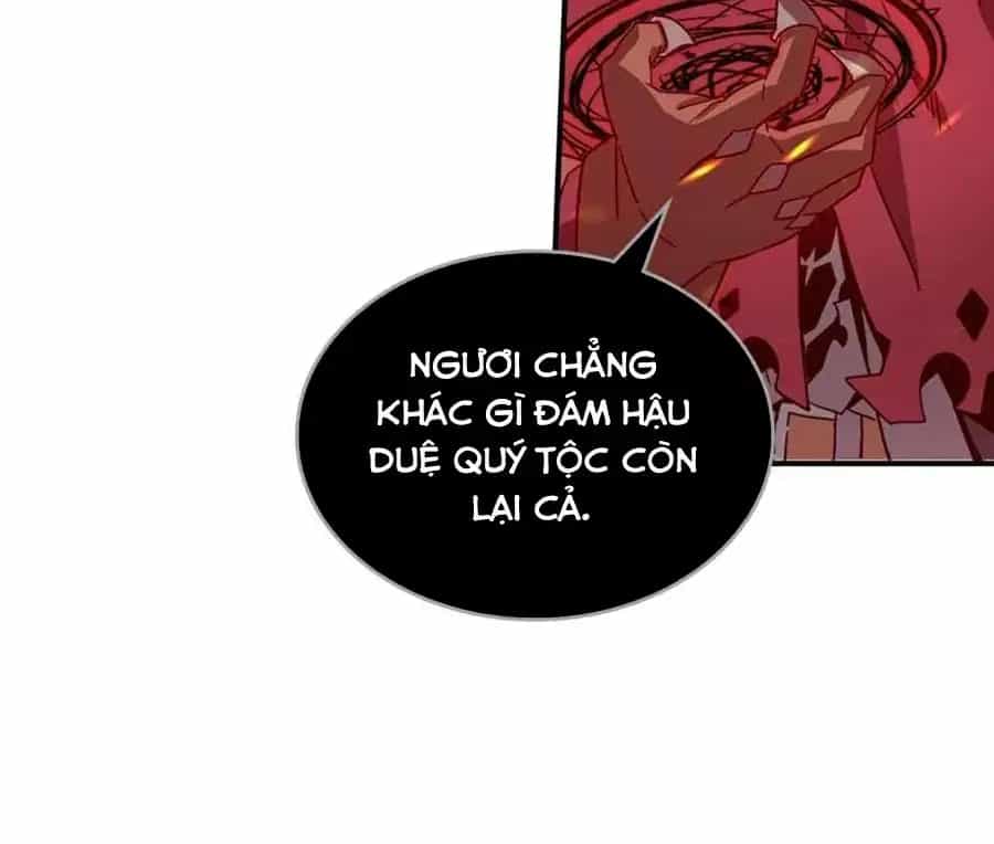 Hấp Thụ Cấp Độ - Chương 90 - ảnh 47