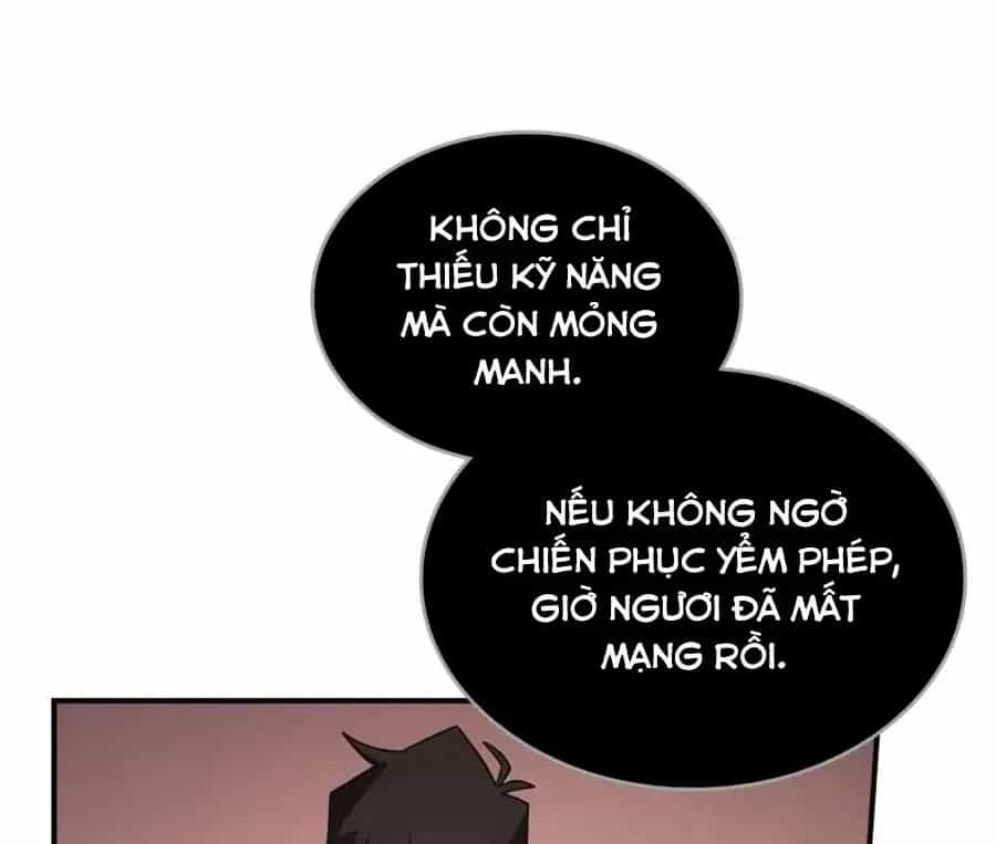 Hấp Thụ Cấp Độ - Chương 90 - ảnh 48